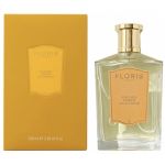 парфюм Floris Golden Amber