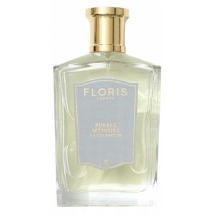 Floris Purple Memoire