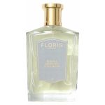 Floris Purple Memoire