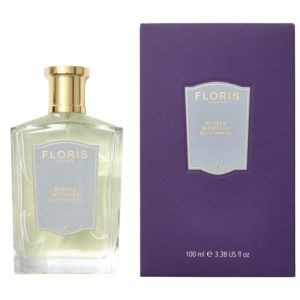 Floris Purple Memoire
