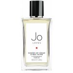 парфюм Jo Loves Shards of Cedar & Red Thyme