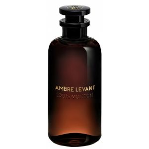 Louis Vuitton Ambre Levant