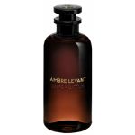 Louis Vuitton Ambre Levant