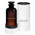 парфюм Louis Vuitton Ambre Levant