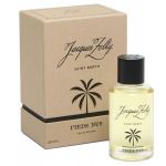 парфюм Jacques Zolty Pieds Nus