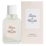 парфюм Tartine et Chocolat Ptimusc