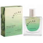 парфюм Skylar Willow Woods