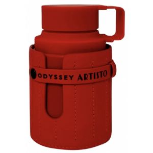 Armaf Odyssey Artisto