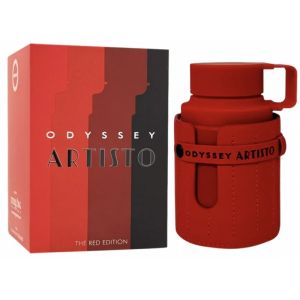 Armaf Odyssey Artisto