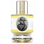 Zoologist Beaver Maple Edition