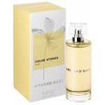 парфюм Armand Basi Neroli