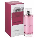 парфюм Armand Basi Rose