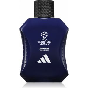 Adidas UEFA Champions League Pro Player