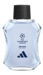 Adidas UEFA Champions League Pro Player