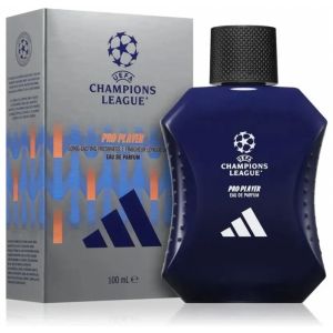 Adidas UEFA Champions League Pro Player