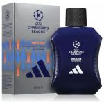 парфюм Adidas UEFA Champions League Pro Player