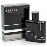 парфюм Emper Bandit