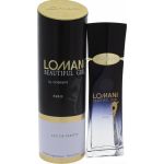 парфюм Lomani Beautiful Girl