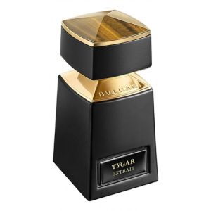 Bvlgari Le Gemme Tygar Extrait