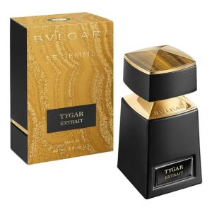 Bvlgari Le Gemme Tygar Extrait