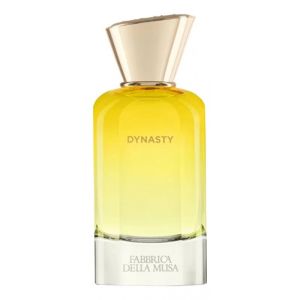 Fabbrica Della Musa Dynasty