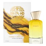 парфюм Fabbrica Della Musa Dynasty