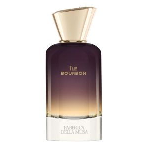 Fabbrica Della Musa Ile Bourbon