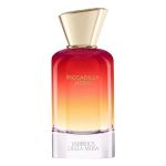 Fabbrica Della Musa Piccadilly Hero