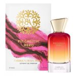 парфюм Fabbrica Della Musa Piccadilly Hero