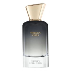 Fabbrica Della Musa Tribeca Vibes