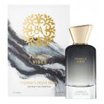 парфюм Fabbrica Della Musa Tribeca Vibes