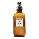 A Lab on Fire Monoscent G