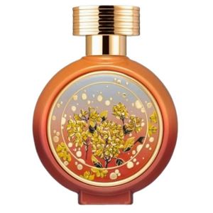 Haute Fragrance Company Narcotic Desire