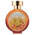 Haute Fragrance Company Narcotic Desire