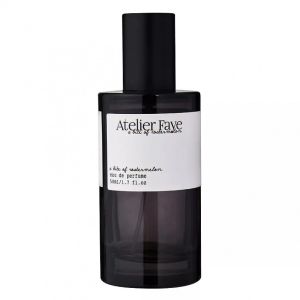 Atelier Faye A Bite Of Watermelon