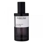 парфюм Atelier Faye A Bite Of Watermelon