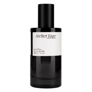 Atelier Faye Acacia Bliss