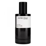 Atelier Faye Acacia Bliss