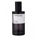 парфюм Atelier Faye Summer Night