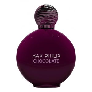 Max Philip Chocolate