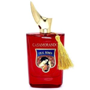 Fragrance World Casamorando Ideal Women