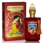 парфюм Fragrance World Casamorando Ideal Women