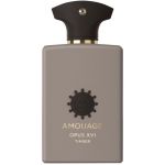 Amouage Opus XVI Timber