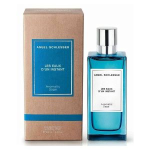 Angel Schlesser Aromatic Sage