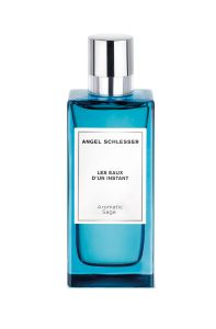 Angel Schlesser Aromatic Sage