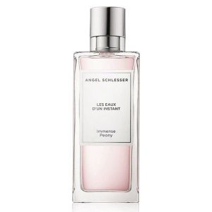 Angel Schlesser Immense Peony