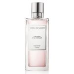 Angel Schlesser Immense Peony