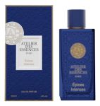 парфюм Atelier des Essences Epices Intenses