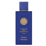 Atelier des Essences Epices Intenses