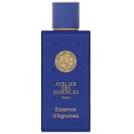 парфюм Atelier des Essences Essence D’Agrumes